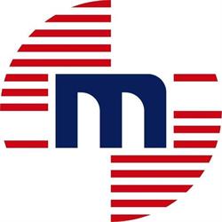 Marcom Bouwbedrijf, Bornem openingstijden