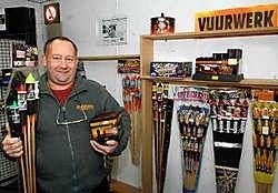 M. Verschelden, Zele openingstijden