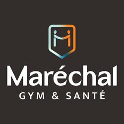 MARÉCHAL's GYM, Bellaire openingstijden