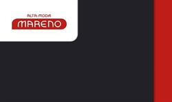Mareno bv, Izegem openingstijden
