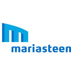 Mariasteen, Gits openingstijden