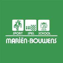Marien-Bouwens, Zandhoven openingstijden
