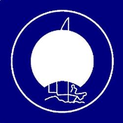Marina Yachting, Oostende openingstijden