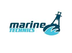 Marine Technics, Zeebrugge openingstijden