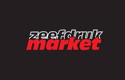 Market Zeefdruk, Diepenbeek openingstijden