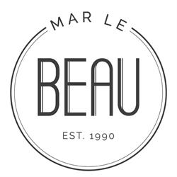 Mar Le Beau NV, Hasselt openingstijden