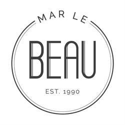 Mar Le Beau Sint-Truiden, openingstijden
