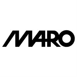 Maro Bv, Ruddervoorde openingstijden