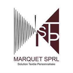 Marquet Sprl, Aarlen openingstijden
