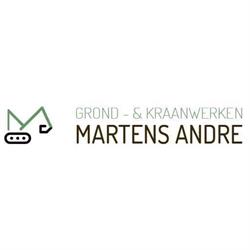 Martens André BVBA, Jabbeke openingstijden