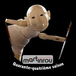 Ferme de Martinrou, Fleurus openingstijden