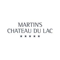 Chateau Du Lac, Rixensart openingstijden