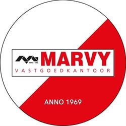 Vastgoedkantoor Marvy, Genk openingstijden