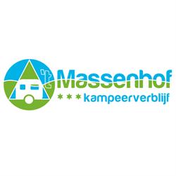 Camping 't Massenhof, Bredene openingstijden