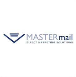 Mastermail, Wilsele openingstijden