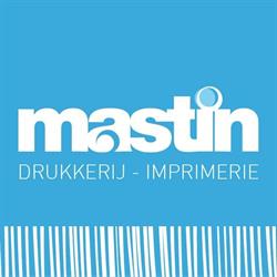 Mastin Drukkerij Bvba, Ronse openingstijden