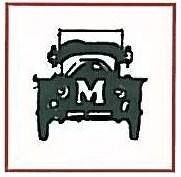 Carrosserie Mathay, Sint-Jans-Molenbeek openingstijden