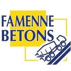 Famenne Betons sa, Marche-en-Famenne openingstijden