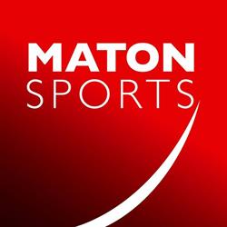 Maton Sports, Wanze openingstijden