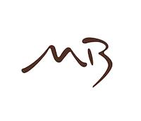Matratex, Wondelgem openingstijden