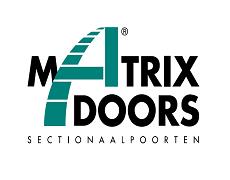 Matrix Doors Bvba, Boom openingstijden
