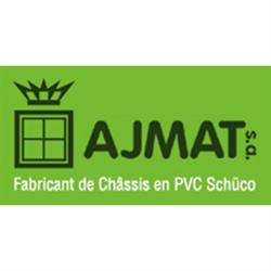 AJMAT, Walcourt openingstijden