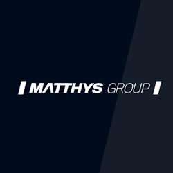 Matthys NV, Waregem openingstijden
