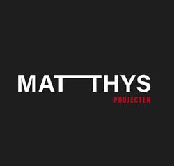 Matthys Projecten, Merelbeke openingstijden