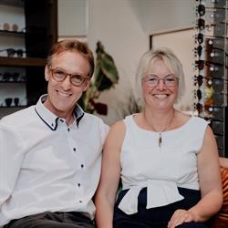 MATUSZCZAK, Eeklo openingstijden