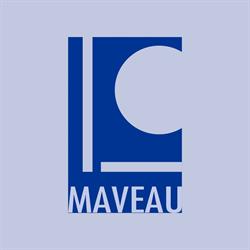 Maveau, Oostkamp openingstijden