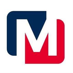 Maveco BVBA, Opglabbeek openingstijden
