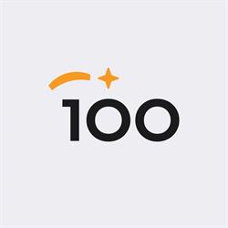 Studio 100, Schelle openingstijden