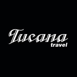 Tucana Travel BV, Wijchmaal openingstijden