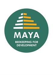 Miel Maya Honing. Bureaux et boutique dédiée au miel ( ouverte les mercredi ), Luik openingstijden