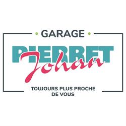 Pierret Johan Gge, Saint-Hubert openingstijden