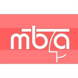 Mba Micro Belgium Application, Waver openingstijden