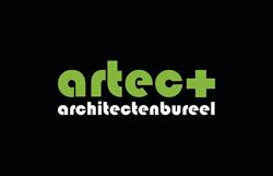 Artec, Welle openingstijden