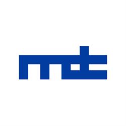 Mdc Interieur Concept, Zulte openingstijden