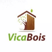 Vica-Bois, Florennes openingstijden