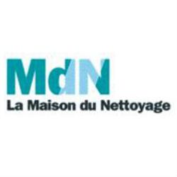 LA MAISON DU NETTOYAGE, Sint-Jans-Molenbeek openingstijden