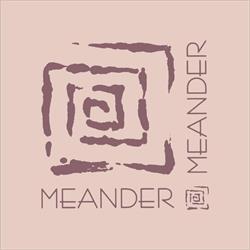 Meander Vof, Lede openingstijden