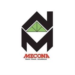 Mecona, Opglabbeek openingstijden