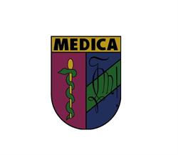 Medica vzw, Leuven openingstijden