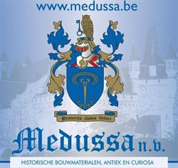 Medussa, Heist-op-den-Berg openingstijden