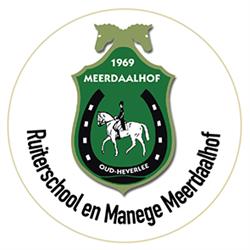 Meerdaalhof, Oud-Heverlee openingstijden