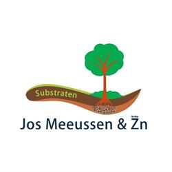 Meeussen Jos en Zoon, Sint-Lenaarts openingstijden