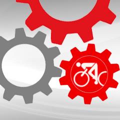 Mega Cycle, Deerlijk openingstijden