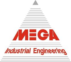 Mega Industrial Engineering, Antwerpen openingstijden