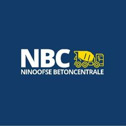 N.B.C.-Ninoofse Betoncentrale, Ninove openingstijden