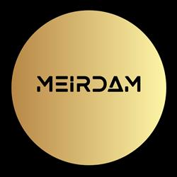 Meirdam, Dendermonde openingstijden